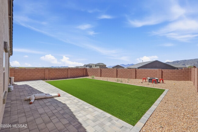 Building Photo - 14061 E Crotalus Wy