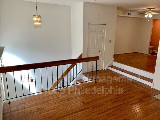 Building Photo - 2751 Pennsylvania Ave