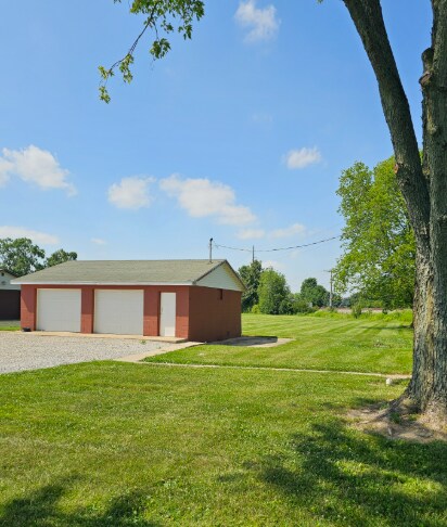 Building Photo - 3220 OH-752
