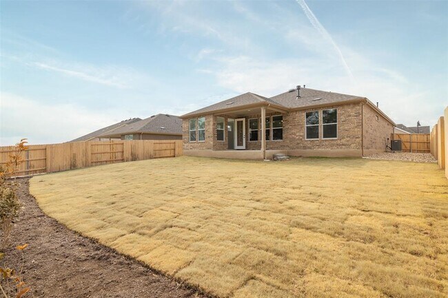 Building Photo - 191 Fish Trap Rd