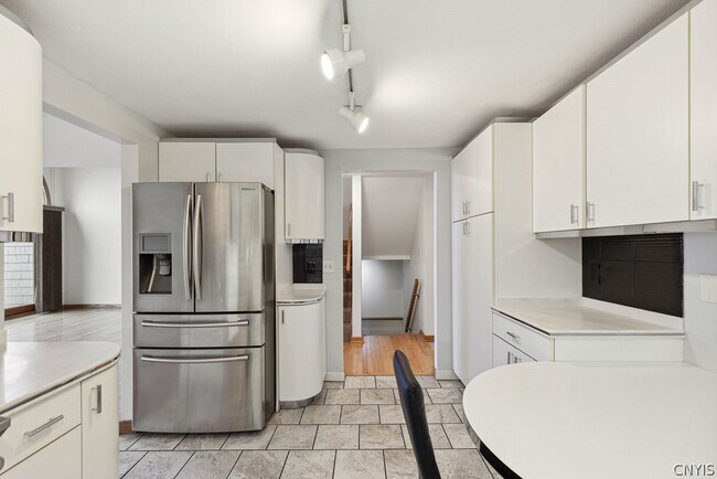 Building Photo - 8341 Decoy Run