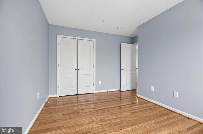 Building Photo - 23011 Heath Aster Way