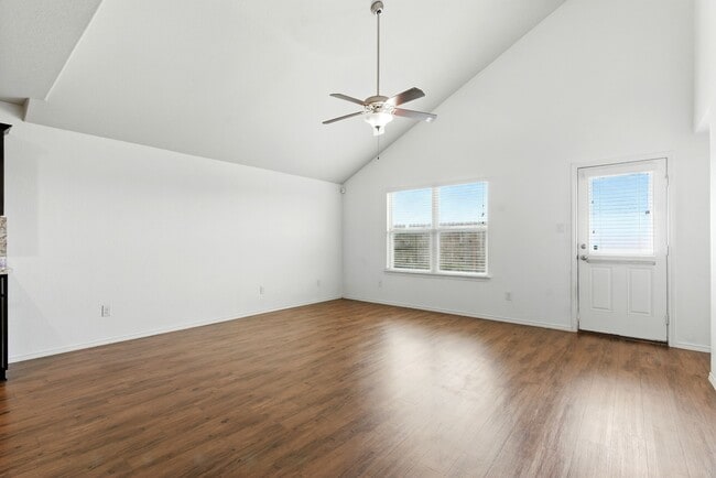 Building Photo - 20939 Wedgewood Chase Wy