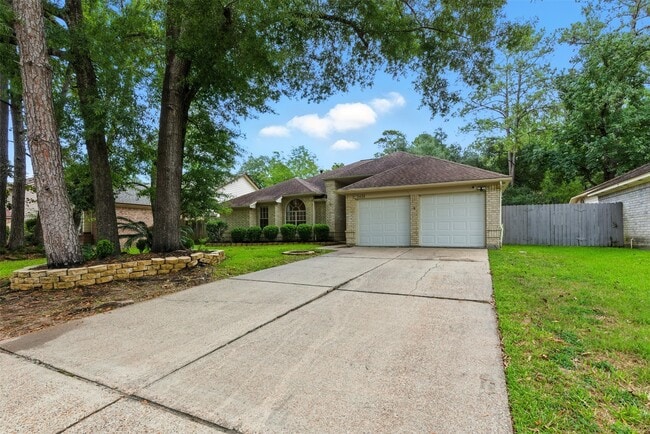 Building Photo - 5438 Garden Village Dr