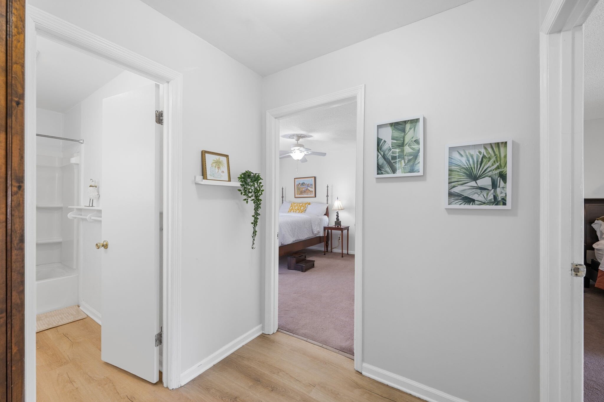 Building Photo - 1002 Ogrady Dr