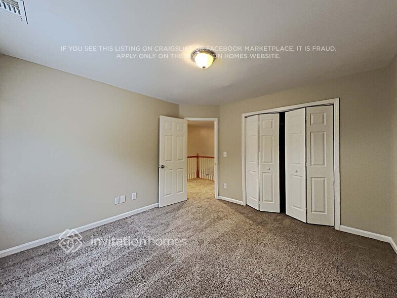 Building Photo - 4621 Howell Farms Dr NW