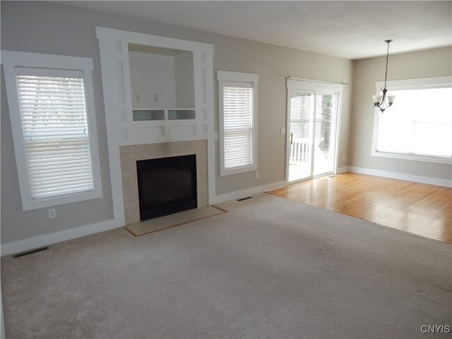 Building Photo - 8176 Whitman Way