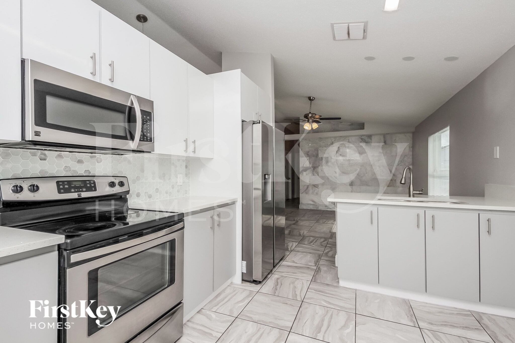 Building Photo - 4117 Berkshire Bay Ct