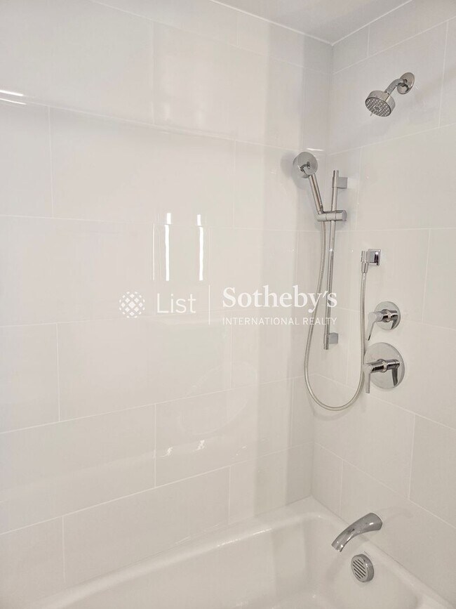 Building Photo - The Park on Keeaumoku #2919L | Honolulu, HI