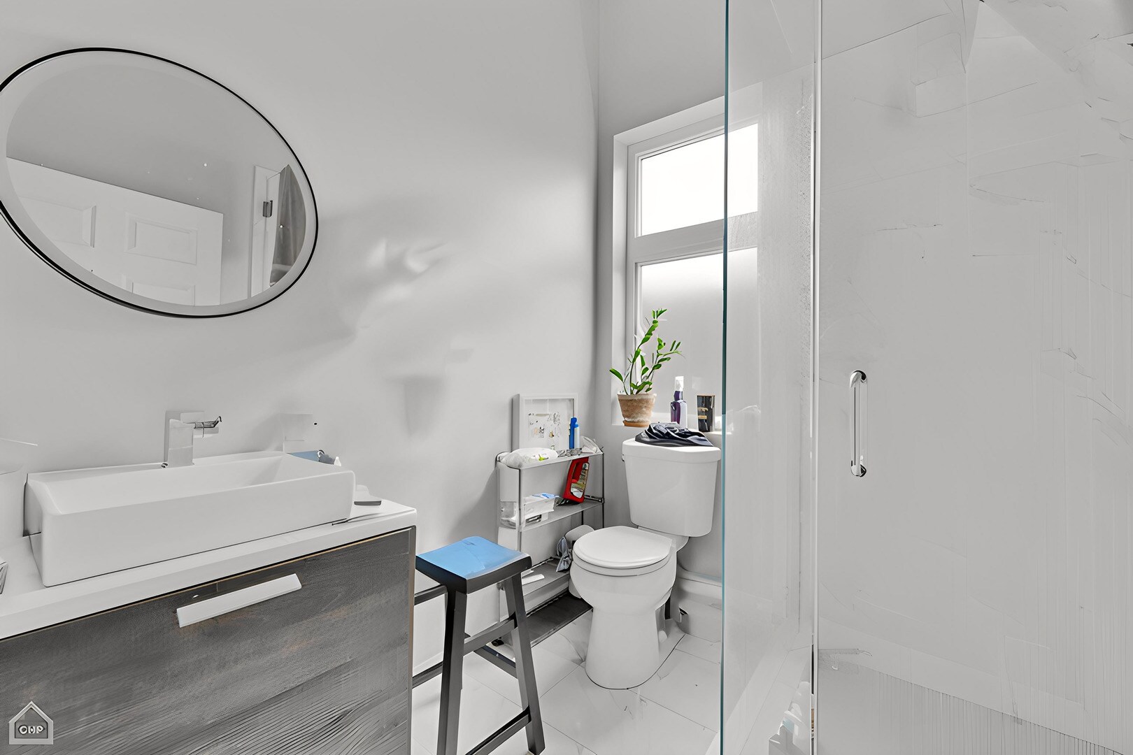 Building Photo - 1921 S Jefferson St