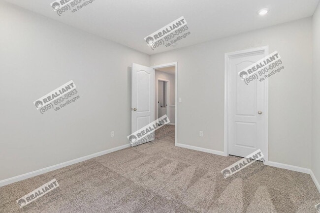 Building Photo - 5109 Limerick Ct.