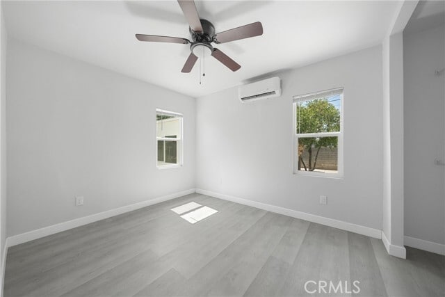 Building Photo - 2461 St Pierre Ave