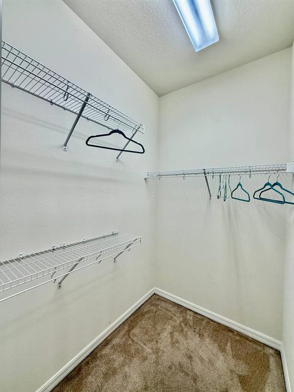 Building Photo - 7832 Red Hickory Pl