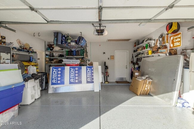 Building Photo - 5210 E Elmwood Cir