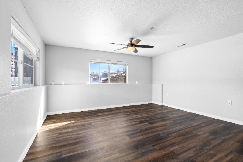 Building Photo - 104 Colorado Ave