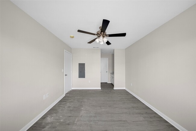Building Photo - 12619 Ashford Meadow Dr