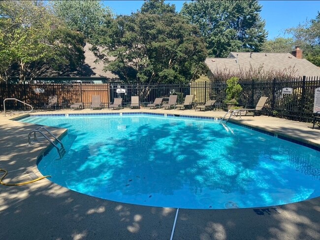 Building Photo - 3113 Stone Orchard Pl