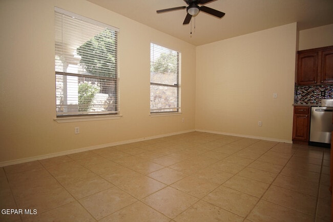 Building Photo - 6321 Franklin Gate Dr
