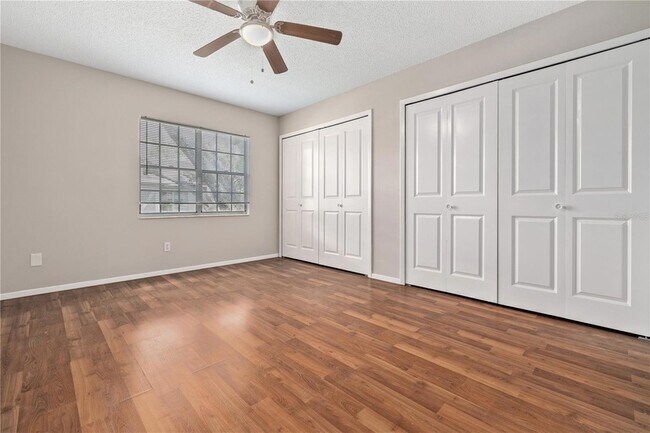 Building Photo - 14468 Reuter Strasse Cir