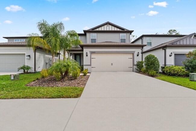 Building Photo - Practically brand new 3 BR/2.5 BA/2 Car Garage home in highly sought after GATED community of Ard...