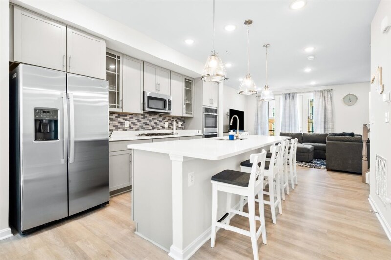 Building Photo - 2583 Grangemill Ln