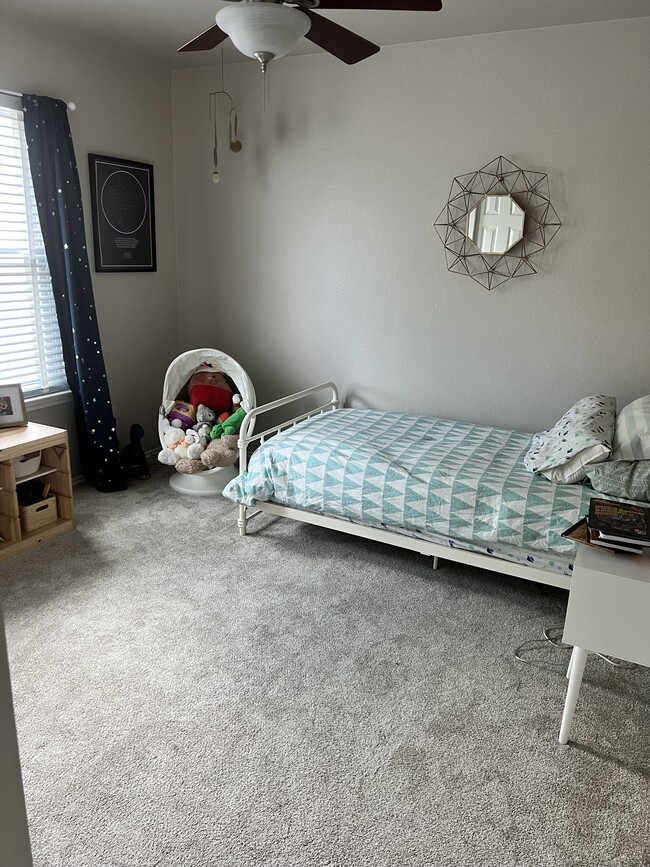 Building Photo - 201 Cadillac Cove