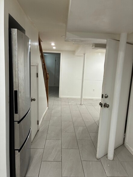 Kitchen - 12020 194th St