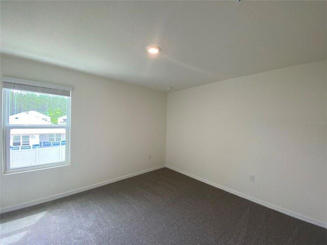 Building Photo - 2113 NW 247th Dr