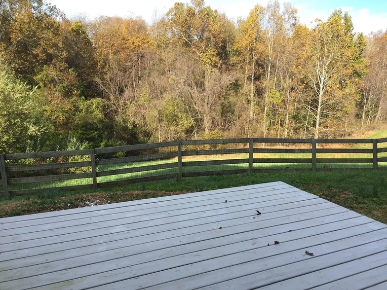 Building Photo - 1012 Amber Ridge Rd