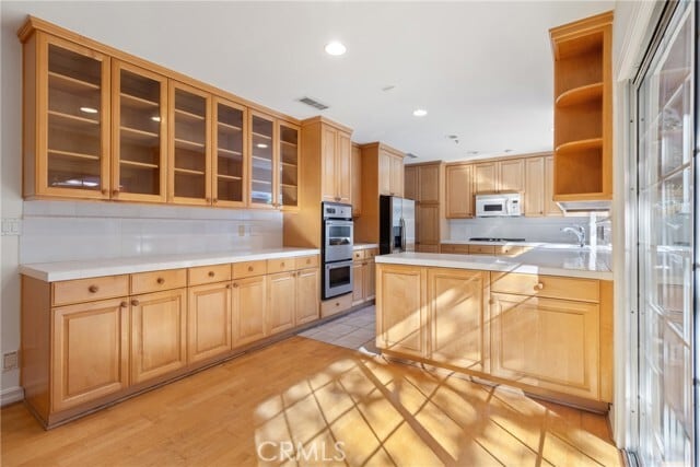 Building Photo - 22068 Martinez St