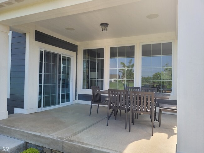 Building Photo - 15108 Larchwood Dr