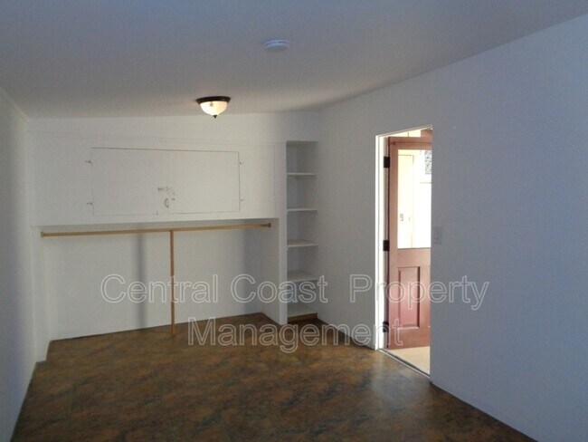 Building Photo - 415 17th St