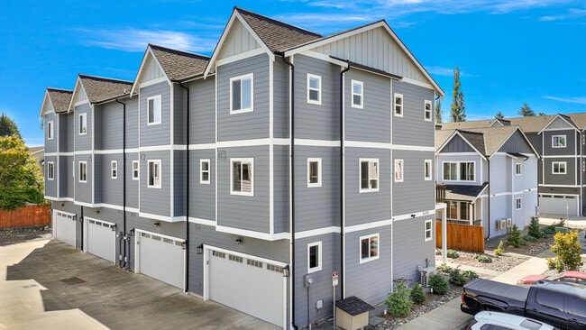 Primary Photo - 5690 Sunstone Pl