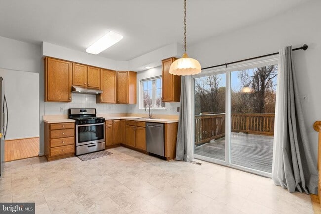 Building Photo - 8708 Hidden Pool Ct