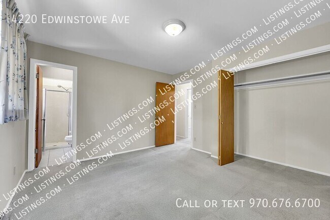 Building Photo - 4220 Edwinstowe Ave