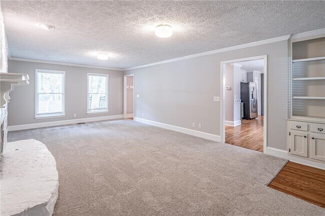 Building Photo - 1022 Knotts Pointe Dr