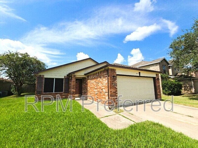 Building Photo - 8111 Sanford St