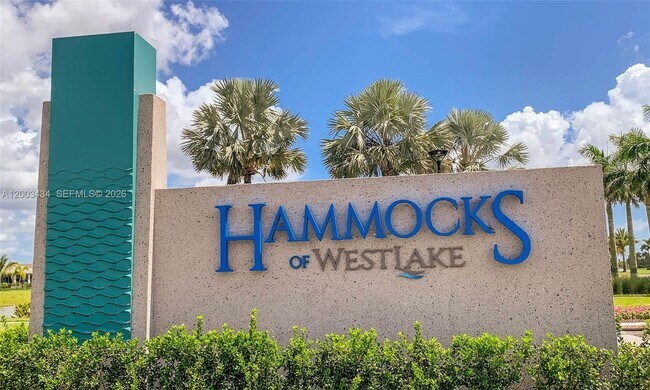 Building Photo - 16053 Rain Lilly Way