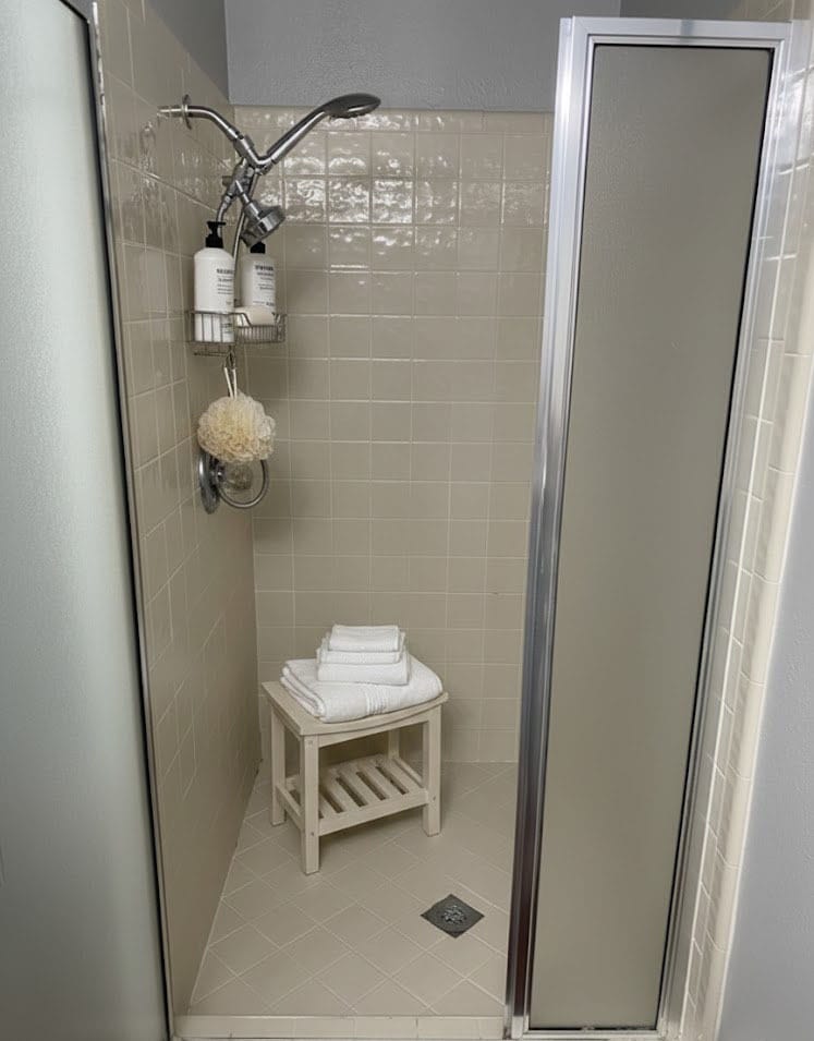 Building Photo - 27630 Baroni Rd