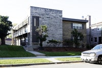 Building Photo - 5019 W Jackson Blvd