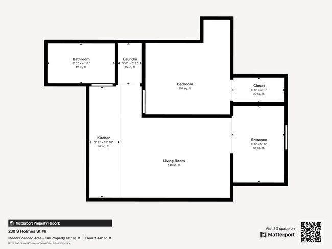 Building Photo - Welcome to Unity Apartments!