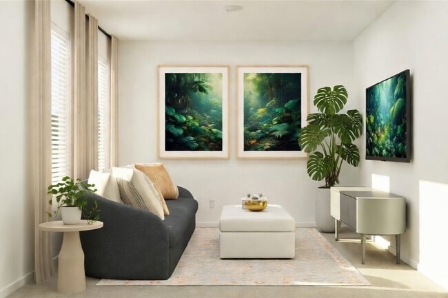 Building Photo - 27118 Reef Coast Dr