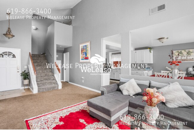 Building Photo - 1394 Switzerland Dr