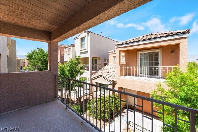 Building Photo - 9004 Successful Ct