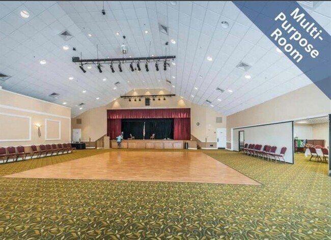 Building Photo - 1520 Canberley Ct