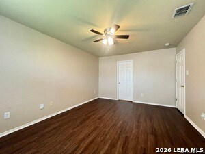 Building Photo - 7627 Ariel Hill