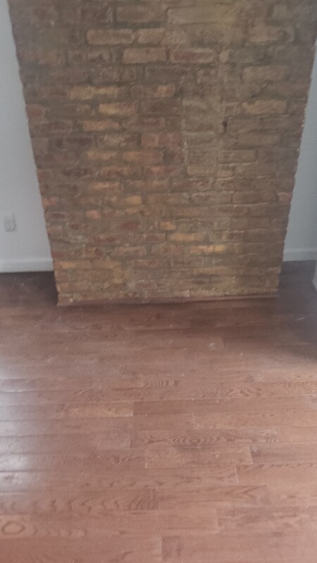 Building Photo - 157 Myrtle Ave
