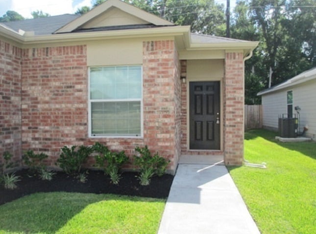 Building Photo - 21626 N Werrington Way