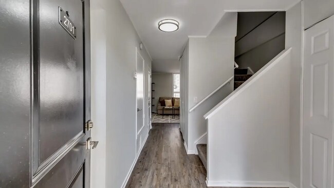 Building Photo - 4215 Chambers Rd