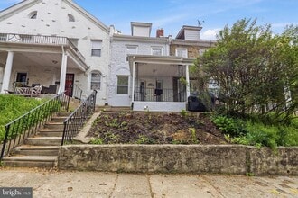 Building Photo - 2719 N 47th St